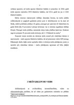 Referāts 'Mežpārkāpumi', 6.