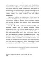 Referāts 'Mežpārkāpumi', 7.