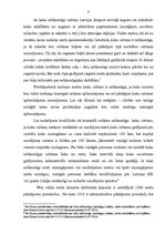 Referāts 'Mežpārkāpumi', 8.