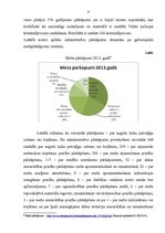 Referāts 'Mežpārkāpumi', 9.