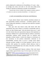 Referāts 'Mežpārkāpumi', 10.