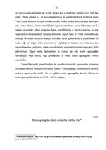 Referāts 'Mežpārkāpumi', 11.