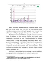 Referāts 'Mežpārkāpumi', 12.