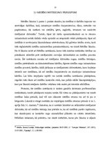 Referāts 'Mežpārkāpumi', 13.