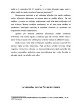 Referāts 'Mežpārkāpumi', 14.