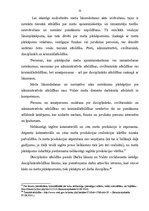 Referāts 'Mežpārkāpumi', 15.