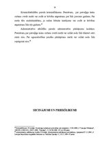 Referāts 'Mežpārkāpumi', 16.