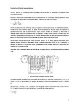 Paraugs 'Fotofilmas optiskā blīvuma noteikšana un apstrādes novērtēšana', 2.