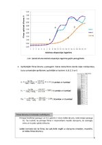 Paraugs 'Fotofilmas optiskā blīvuma noteikšana un apstrādes novērtēšana', 4.