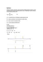 Paraugs 'Koka konstrukcijas. 3.praktiskais darbs "Liece"', 3.