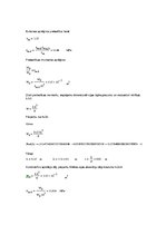 Paraugs 'Koka konstrukcijas. 3.praktiskais darbs "Liece"', 4.