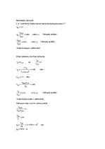 Paraugs 'Koka konstrukcijas. 3.praktiskais darbs "Liece"', 5.