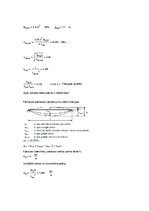 Paraugs 'Koka konstrukcijas. 3.praktiskais darbs "Liece"', 6.