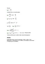 Paraugs 'Koka konstrukcijas. 3.praktiskais darbs "Liece"', 8.