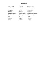 Diplomdarbs 'Mārketinga kompleksa pilnveidošana SIA "Vismaz trīs vārdi"', 3.