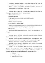 Diplomdarbs 'Mārketinga kompleksa pilnveidošana SIA "Vismaz trīs vārdi"', 9.