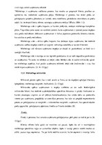 Diplomdarbs 'Mārketinga kompleksa pilnveidošana SIA "Vismaz trīs vārdi"', 11.