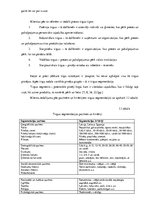 Diplomdarbs 'Mārketinga kompleksa pilnveidošana SIA "Vismaz trīs vārdi"', 12.