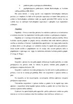 Diplomdarbs 'Mārketinga kompleksa pilnveidošana SIA "Vismaz trīs vārdi"', 16.