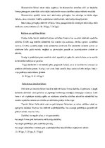 Diplomdarbs 'Mārketinga kompleksa pilnveidošana SIA "Vismaz trīs vārdi"', 18.