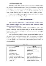 Diplomdarbs 'Mārketinga kompleksa pilnveidošana SIA "Vismaz trīs vārdi"', 19.