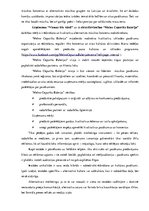 Diplomdarbs 'Mārketinga kompleksa pilnveidošana SIA "Vismaz trīs vārdi"', 34.