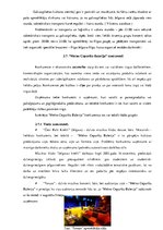 Diplomdarbs 'Mārketinga kompleksa pilnveidošana SIA "Vismaz trīs vārdi"', 42.