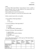 Diplomdarbs 'Mārketinga kompleksa pilnveidošana SIA "Vismaz trīs vārdi"', 70.