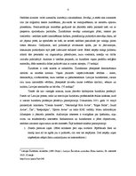 Referāts 'Žurnālista profesionālā neatkarība - likumdošanā sniegto garantiju un to pieliet', 6.