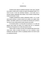 Referāts 'Žurnālista profesionālā neatkarība - likumdošanā sniegto garantiju un to pieliet', 15.