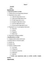 Diplomdarbs 'Saistība starp temperamenta tipiem un izvēlētās uzvedības stratēģiju konfliktos', 4.