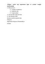 Diplomdarbs 'Saistība starp temperamenta tipiem un izvēlētās uzvedības stratēģiju konfliktos', 5.