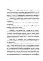 Diplomdarbs 'Saistība starp temperamenta tipiem un izvēlētās uzvedības stratēģiju konfliktos', 7.