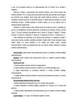 Diplomdarbs 'Saistība starp temperamenta tipiem un izvēlētās uzvedības stratēģiju konfliktos', 8.