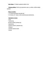 Diplomdarbs 'Saistība starp temperamenta tipiem un izvēlētās uzvedības stratēģiju konfliktos', 9.