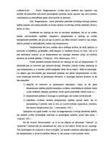 Diplomdarbs 'Saistība starp temperamenta tipiem un izvēlētās uzvedības stratēģiju konfliktos', 11.