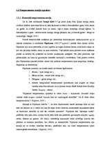 Diplomdarbs 'Saistība starp temperamenta tipiem un izvēlētās uzvedības stratēģiju konfliktos', 12.