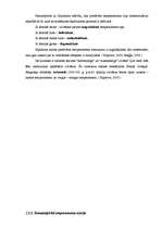 Diplomdarbs 'Saistība starp temperamenta tipiem un izvēlētās uzvedības stratēģiju konfliktos', 13.