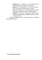 Diplomdarbs 'Saistība starp temperamenta tipiem un izvēlētās uzvedības stratēģiju konfliktos', 15.