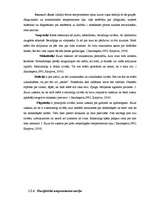 Diplomdarbs 'Saistība starp temperamenta tipiem un izvēlētās uzvedības stratēģiju konfliktos', 16.