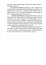 Diplomdarbs 'Saistība starp temperamenta tipiem un izvēlētās uzvedības stratēģiju konfliktos', 19.