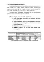 Diplomdarbs 'Saistība starp temperamenta tipiem un izvēlētās uzvedības stratēģiju konfliktos', 20.