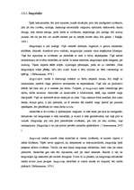 Diplomdarbs 'Saistība starp temperamenta tipiem un izvēlētās uzvedības stratēģiju konfliktos', 22.