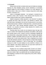 Diplomdarbs 'Saistība starp temperamenta tipiem un izvēlētās uzvedības stratēģiju konfliktos', 24.