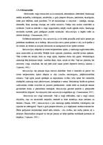 Diplomdarbs 'Saistība starp temperamenta tipiem un izvēlētās uzvedības stratēģiju konfliktos', 25.