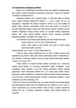 Diplomdarbs 'Saistība starp temperamenta tipiem un izvēlētās uzvedības stratēģiju konfliktos', 26.