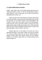 Diplomdarbs 'Saistība starp temperamenta tipiem un izvēlētās uzvedības stratēģiju konfliktos', 28.