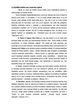 Diplomdarbs 'Saistība starp temperamenta tipiem un izvēlētās uzvedības stratēģiju konfliktos', 29.