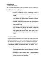 Diplomdarbs 'Saistība starp temperamenta tipiem un izvēlētās uzvedības stratēģiju konfliktos', 30.