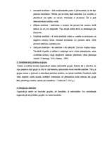 Diplomdarbs 'Saistība starp temperamenta tipiem un izvēlētās uzvedības stratēģiju konfliktos', 31.